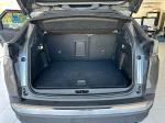 peugeot-3008-2024-hibrido-a-gasolina-1598cc