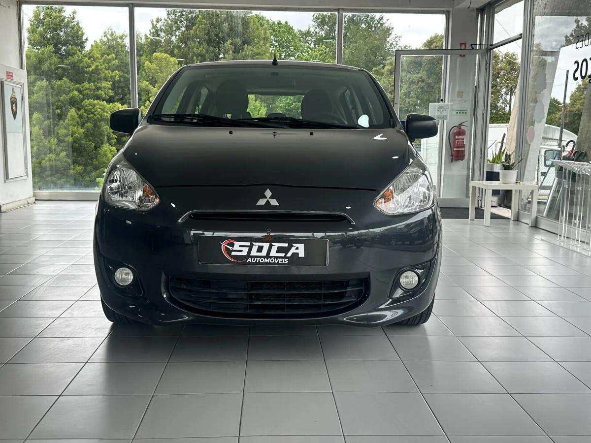 mitsubishi-space-star-2013-gasolina-999cc