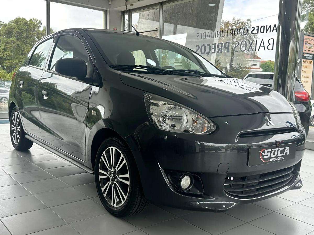 mitsubishi-space-star-2013-gasolina-999cc