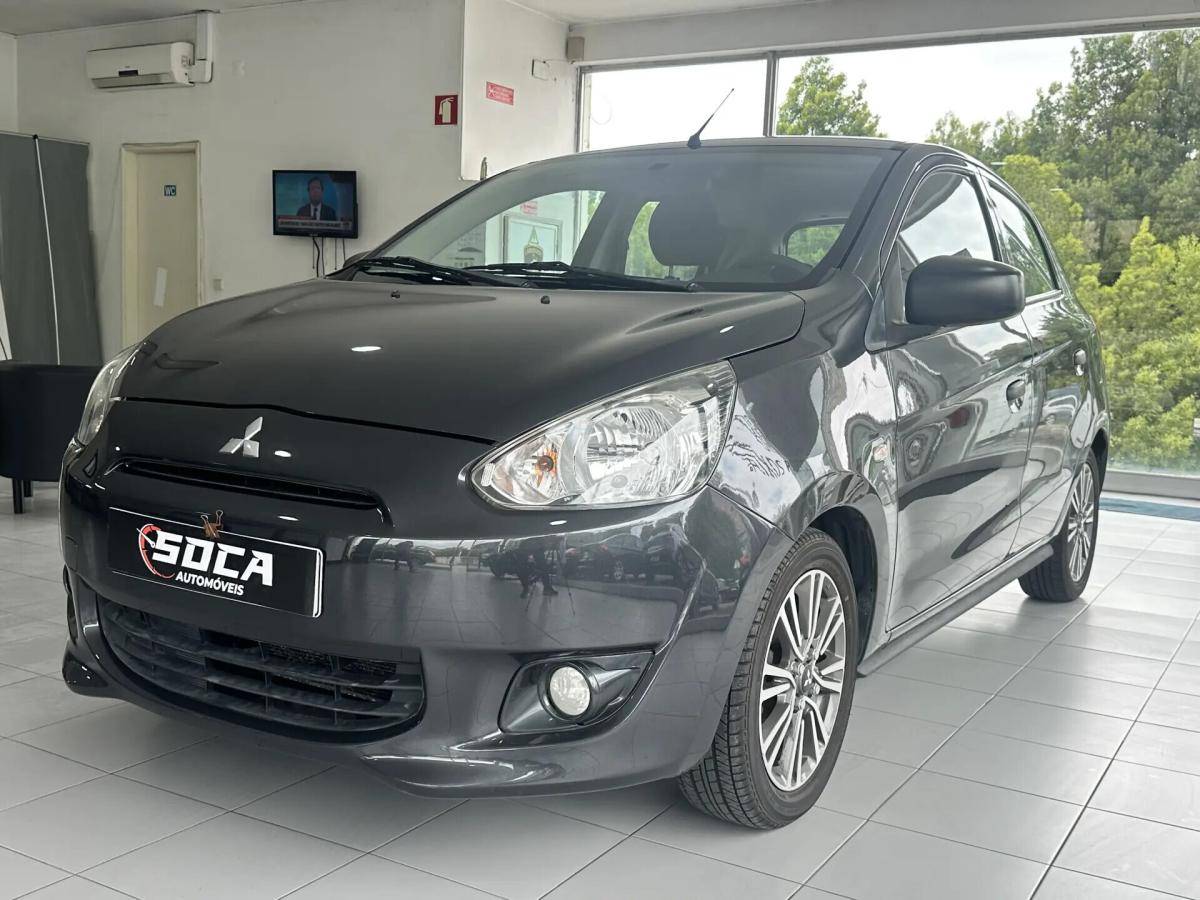mitsubishi-space-star-2013-gasolina-999cc