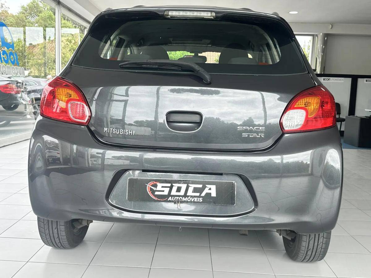 mitsubishi-space-star-2013-gasolina-999cc