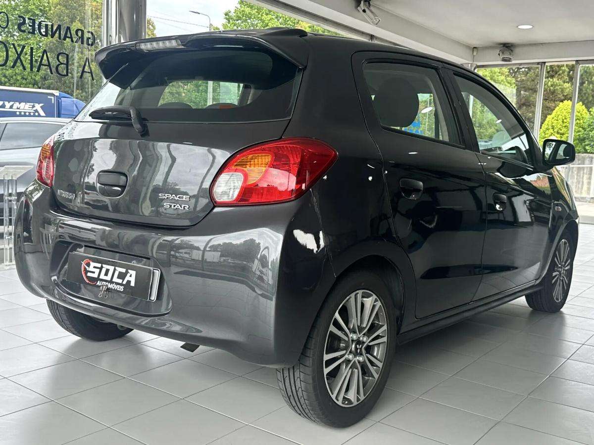 mitsubishi-space-star-2013-gasolina-999cc
