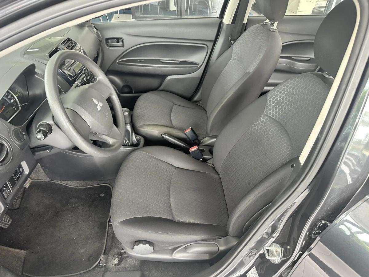mitsubishi-space-star-2013-gasolina-999cc