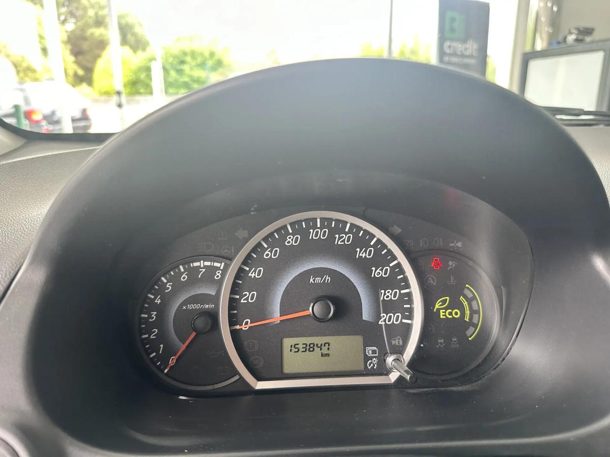 mitsubishi-space-star-2013-gasolina-999cc