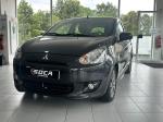 mitsubishi-space-star-2013-gasolina-999cc