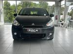 mitsubishi-space-star-2013-gasolina-999cc