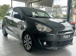 mitsubishi-space-star-2013-gasolina-999cc