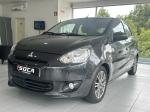 mitsubishi-space-star-2013-gasolina-999cc