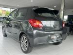 mitsubishi-space-star-2013-gasolina-999cc