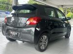 mitsubishi-space-star-2013-gasolina-999cc