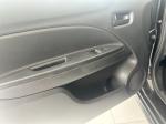mitsubishi-space-star-2013-gasolina-999cc
