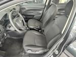mitsubishi-space-star-2013-gasolina-999cc