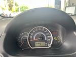 mitsubishi-space-star-2013-gasolina-999cc