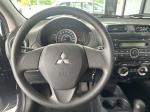 mitsubishi-space-star-2013-gasolina-999cc
