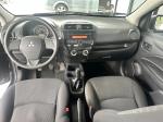 mitsubishi-space-star-2013-gasolina-999cc