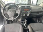 mitsubishi-space-star-2013-gasolina-999cc