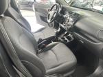 mitsubishi-space-star-2013-gasolina-999cc