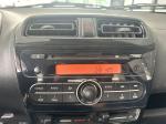 mitsubishi-space-star-2013-gasolina-999cc