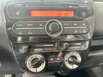 mitsubishi-space-star-2013-gasolina-999cc
