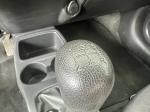mitsubishi-space-star-2013-gasolina-999cc