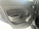 mitsubishi-space-star-2013-gasolina-999cc