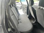 mitsubishi-space-star-2013-gasolina-999cc