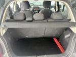 mitsubishi-space-star-2013-gasolina-999cc