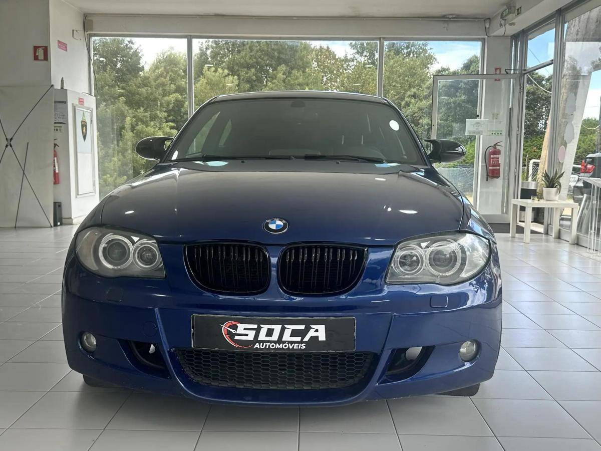 bmw-serie-1-2009-diesel-1995cc