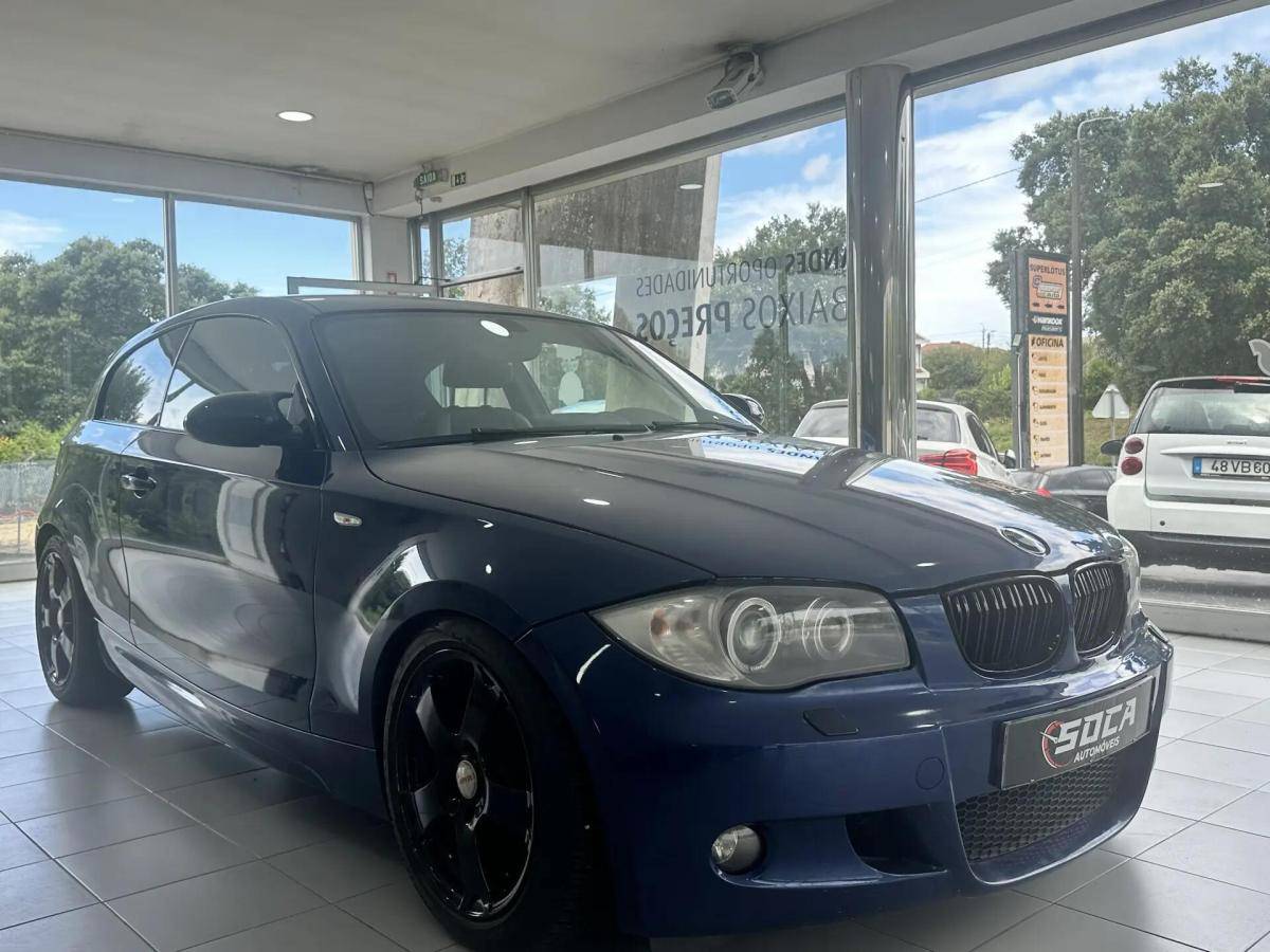 bmw-serie-1-2009-diesel-1995cc