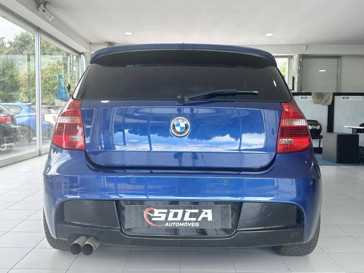 bmw-serie-1-2009-diesel-1995cc