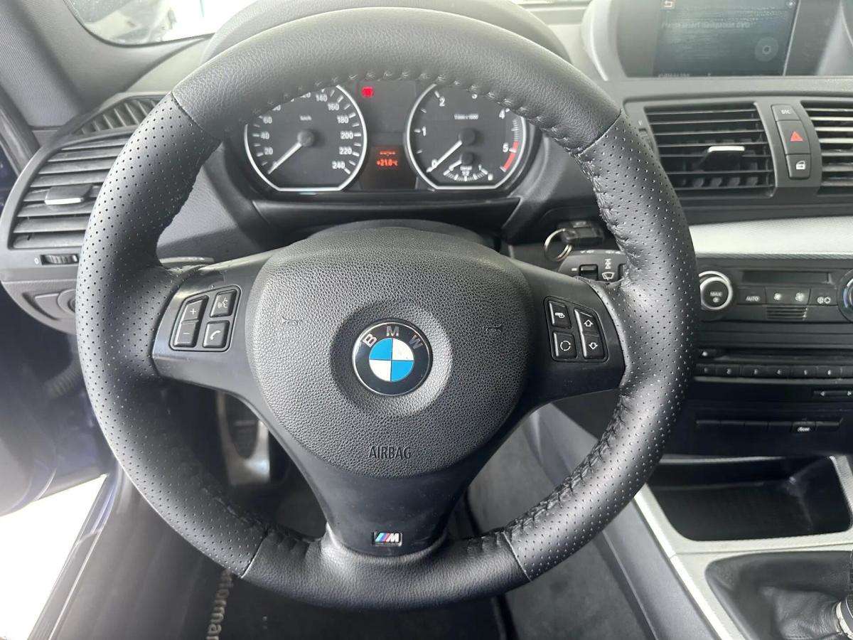 bmw-serie-1-2009-diesel-1995cc