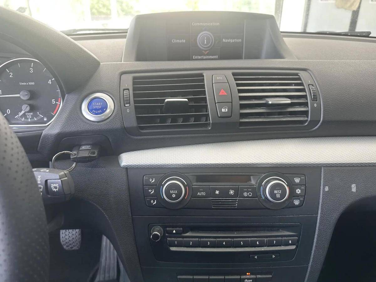 bmw-serie-1-2009-diesel-1995cc