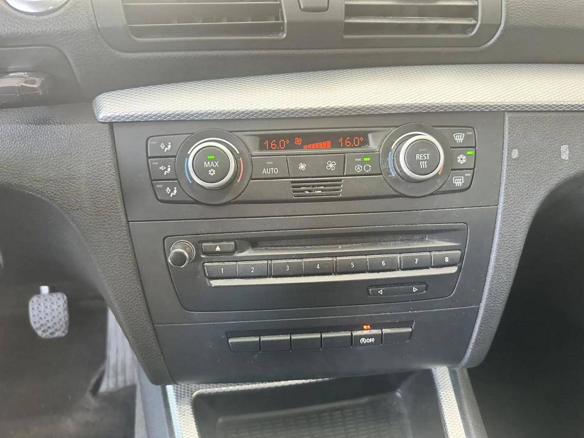 bmw-serie-1-2009-diesel-1995cc