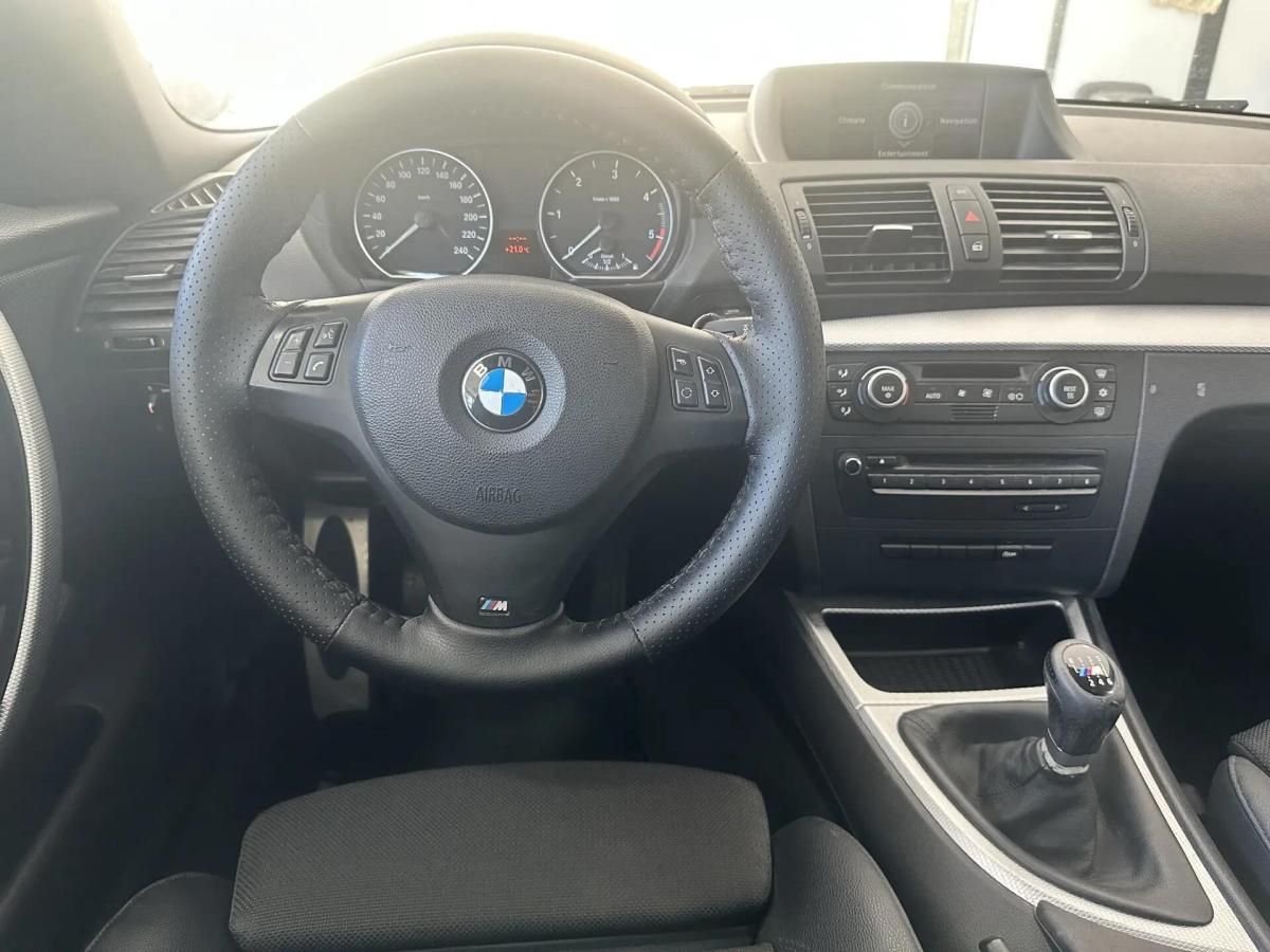 bmw-serie-1-2009-diesel-1995cc
