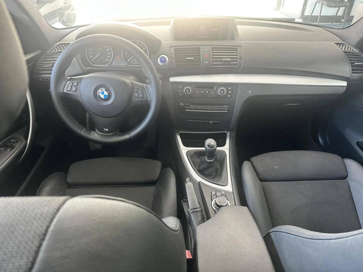 bmw-serie-1-2009-diesel-1995cc