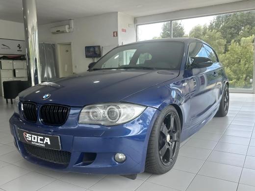 bmw-serie-1-2009-diesel-1995cc