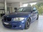 bmw-serie-1-2009-diesel-1995cc