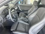 bmw-serie-1-2009-diesel-1995cc
