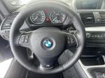 bmw-serie-1-2009-diesel-1995cc