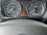 bmw-serie-1-2009-diesel-1995cc