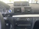 bmw-serie-1-2009-diesel-1995cc