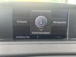 bmw-serie-1-2009-diesel-1995cc