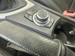 bmw-serie-1-2009-diesel-1995cc