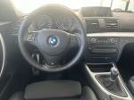 bmw-serie-1-2009-diesel-1995cc