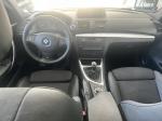 bmw-serie-1-2009-diesel-1995cc