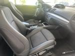 bmw-serie-1-2009-diesel-1995cc