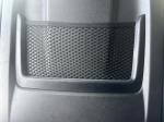 bmw-serie-1-2009-diesel-1995cc