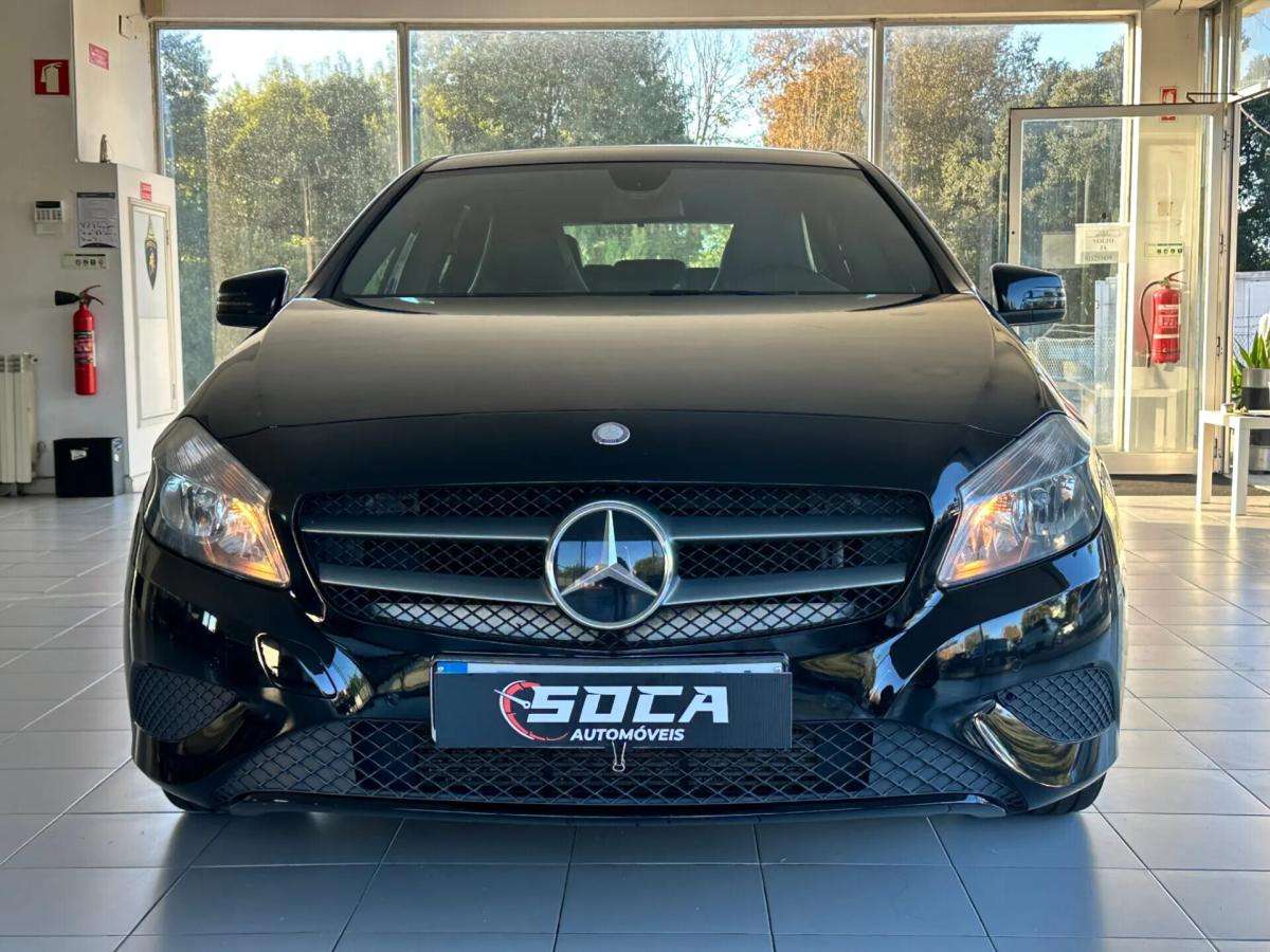 mercedes-benz-180-180-style-2013-diesel-1796cc