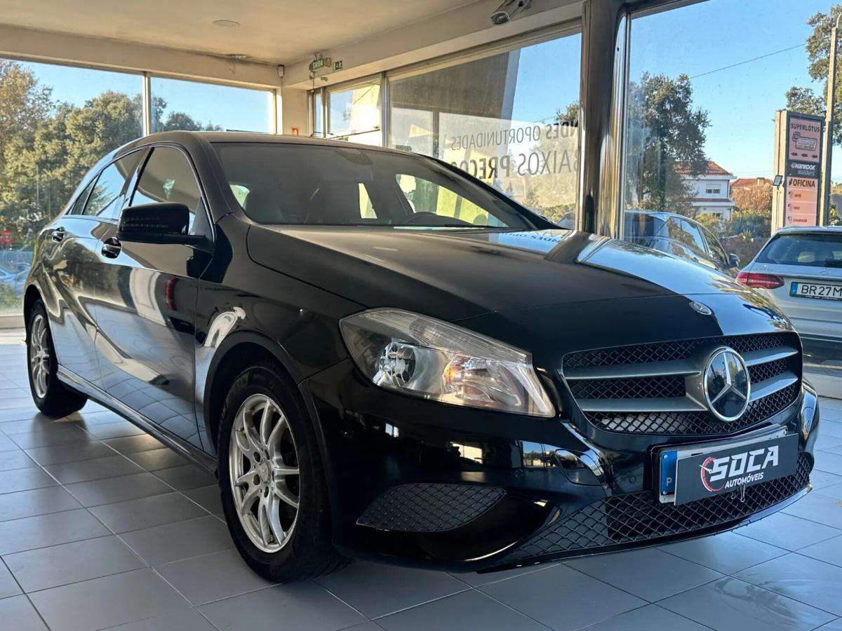 mercedes-benz-180-180-style-2013-diesel-1796cc