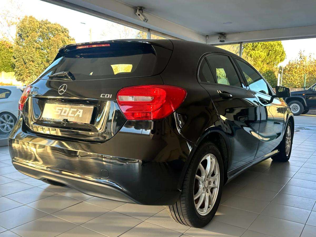 mercedes-benz-180-180-style-2013-diesel-1796cc